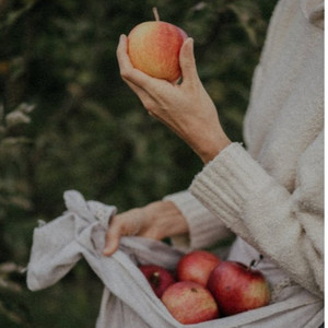 一本色道88AV精品无码笹
