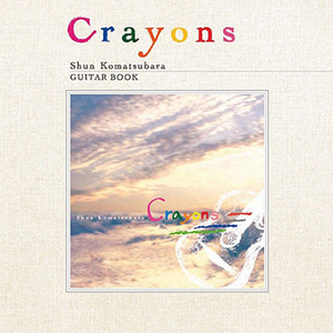 一本色道88AV精品无码笹
