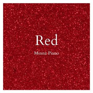 一本色道88AV精品无码笹
